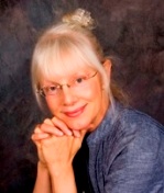 Linda Zeller